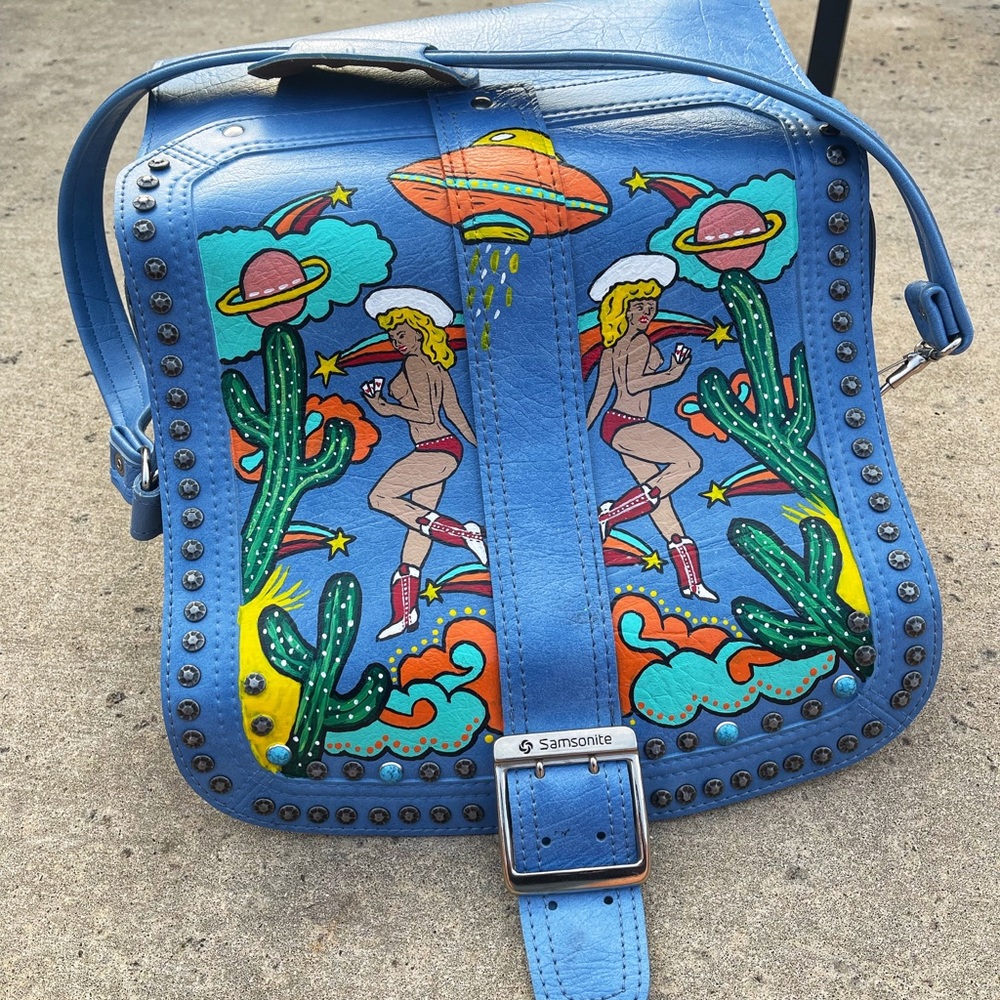 SOLD